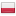 e-mazury.com.pl hosted country